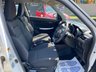 USED 2018 18 SUZUKI SWIFT 1.2 Dualjet MHEV SZ5 Hatchback 5dr Petrol Hybrid Manual ALLGRIP Euro 6 (s/s) (90 ps) SUPPLIED WITH  AA WARRANTY