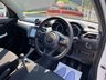 USED 2018 18 SUZUKI SWIFT 1.2 Dualjet MHEV SZ5 Hatchback 5dr Petrol Hybrid Manual ALLGRIP Euro 6 (s/s) (90 ps) SUPPLIED WITH  AA WARRANTY