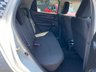 USED 2018 18 SUZUKI SWIFT 1.2 Dualjet MHEV SZ5 Hatchback 5dr Petrol Hybrid Manual ALLGRIP Euro 6 (s/s) (90 ps) SUPPLIED WITH  AA WARRANTY