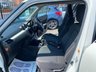 USED 2018 18 SUZUKI SWIFT 1.2 Dualjet MHEV SZ5 Hatchback 5dr Petrol Hybrid Manual ALLGRIP Euro 6 (s/s) (90 ps) SUPPLIED WITH  AA WARRANTY