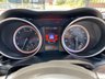 USED 2018 18 SUZUKI SWIFT 1.2 Dualjet MHEV SZ5 Hatchback 5dr Petrol Hybrid Manual ALLGRIP Euro 6 (s/s) (90 ps) SUPPLIED WITH  AA WARRANTY