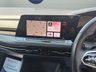 USED 2020 70 VOLKSWAGEN GOLF 1.5 TSI R-Line Hatchback 5dr Petrol Manual Euro 6 (s/s) (150 ps) 