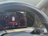 USED 2020 70 VOLKSWAGEN GOLF 1.5 TSI R-Line Hatchback 5dr Petrol Manual Euro 6 (s/s) (150 ps) 