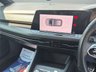 USED 2020 70 VOLKSWAGEN GOLF 1.5 TSI R-Line Hatchback 5dr Petrol Manual Euro 6 (s/s) (150 ps) 