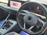 USED 2020 70 VOLKSWAGEN GOLF 1.5 TSI R-Line Hatchback 5dr Petrol Manual Euro 6 (s/s) (150 ps) 