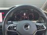 USED 2020 70 VOLKSWAGEN GOLF 1.5 TSI R-Line Hatchback 5dr Petrol Manual Euro 6 (s/s) (150 ps) 