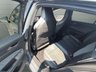 USED 2020 70 VOLKSWAGEN GOLF 1.5 TSI R-Line Hatchback 5dr Petrol Manual Euro 6 (s/s) (150 ps) 