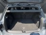 USED 2020 70 VOLKSWAGEN GOLF 1.5 TSI R-Line Hatchback 5dr Petrol Manual Euro 6 (s/s) (150 ps) 