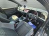 USED 2020 70 VOLKSWAGEN GOLF 1.5 TSI R-Line Hatchback 5dr Petrol Manual Euro 6 (s/s) (150 ps) 