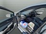 USED 2020 70 VOLKSWAGEN GOLF 1.5 TSI R-Line Hatchback 5dr Petrol Manual Euro 6 (s/s) (150 ps) 