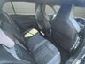 USED 2020 70 VOLKSWAGEN GOLF 1.5 TSI R-Line Hatchback 5dr Petrol Manual Euro 6 (s/s) (150 ps) 