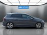 USED 2020 70 VOLKSWAGEN GOLF 1.5 TSI R-Line Hatchback 5dr Petrol Manual Euro 6 (s/s) (150 ps) 