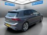 USED 2020 70 VOLKSWAGEN GOLF 1.5 TSI R-Line Hatchback 5dr Petrol Manual Euro 6 (s/s) (150 ps) 