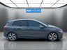 USED 2020 70 VOLKSWAGEN GOLF 1.5 TSI R-Line Hatchback 5dr Petrol Manual Euro 6 (s/s) (150 ps) 