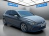 USED 2020 70 VOLKSWAGEN GOLF 1.5 TSI R-Line Hatchback 5dr Petrol Manual Euro 6 (s/s) (150 ps) 