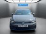 USED 2020 70 VOLKSWAGEN GOLF 1.5 TSI R-Line Hatchback 5dr Petrol Manual Euro 6 (s/s) (150 ps) 