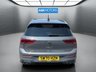 USED 2020 70 VOLKSWAGEN GOLF 1.5 TSI R-Line Hatchback 5dr Petrol Manual Euro 6 (s/s) (150 ps) 