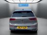 USED 2020 70 VOLKSWAGEN GOLF 1.5 TSI R-Line Hatchback 5dr Petrol Manual Euro 6 (s/s) (150 ps) 