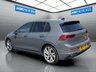 USED 2020 70 VOLKSWAGEN GOLF 1.5 TSI R-Line Hatchback 5dr Petrol Manual Euro 6 (s/s) (150 ps) 