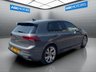 USED 2020 70 VOLKSWAGEN GOLF 1.5 TSI R-Line Hatchback 5dr Petrol Manual Euro 6 (s/s) (150 ps) 
