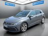 USED 2020 70 VOLKSWAGEN GOLF 1.5 TSI R-Line Hatchback 5dr Petrol Manual Euro 6 (s/s) (150 ps) 