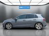 USED 2020 70 VOLKSWAGEN GOLF 1.5 TSI R-Line Hatchback 5dr Petrol Manual Euro 6 (s/s) (150 ps) 