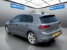 USED 2020 70 VOLKSWAGEN GOLF 1.5 TSI R-Line Hatchback 5dr Petrol Manual Euro 6 (s/s) (150 ps) 