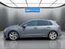 USED 2020 70 VOLKSWAGEN GOLF 1.5 TSI R-Line Hatchback 5dr Petrol Manual Euro 6 (s/s) (150 ps) 