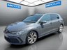 USED 2020 70 VOLKSWAGEN GOLF 1.5 TSI R-Line Hatchback 5dr Petrol Manual Euro 6 (s/s) (150 ps) 
