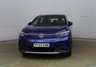 USED 2022 22 VOLKSWAGEN ID4 Pure 52kWh Life SUV 5dr Electric Auto (148 ps) 