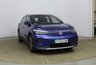 USED 2022 22 VOLKSWAGEN ID4 Pure 52kWh Life SUV 5dr Electric Auto (148 ps) 