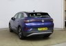 USED 2022 22 VOLKSWAGEN ID4 Pure 52kWh Life SUV 5dr Electric Auto (148 ps) 