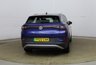 USED 2022 22 VOLKSWAGEN ID4 Pure 52kWh Life SUV 5dr Electric Auto (148 ps) 