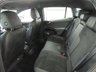 USED 2022 22 VOLKSWAGEN ID4 Pure 52kWh Life SUV 5dr Electric Auto (148 ps) 