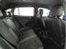 USED 2022 22 VOLKSWAGEN ID4 Pure 52kWh Life SUV 5dr Electric Auto (148 ps) 