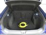 USED 2022 22 VOLKSWAGEN ID4 Pure 52kWh Life SUV 5dr Electric Auto (148 ps) 