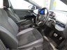 USED 2022 22 VOLKSWAGEN ID4 Pure 52kWh Life SUV 5dr Electric Auto (148 ps) 