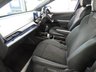 USED 2022 22 VOLKSWAGEN ID4 Pure 52kWh Life SUV 5dr Electric Auto (148 ps) 