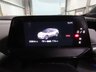 USED 2022 22 VOLKSWAGEN ID4 Pure 52kWh Life SUV 5dr Electric Auto (148 ps) 