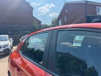 USED 2022 22 VAUXHALL CORSA 1.2 SE Edition Hatchback 5dr Petrol Manual Euro 6 (75 ps) 6 MONTHS DEALER WARRANTY AND AA