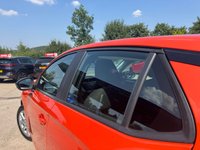 USED 2022 22 VAUXHALL CORSA 1.2 SE Edition Hatchback 5dr Petrol Manual Euro 6 (75 ps) 6 MONTHS DEALER WARRANTY AND AA