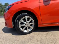USED 2022 22 VAUXHALL CORSA 1.2 SE Edition Hatchback 5dr Petrol Manual Euro 6 (75 ps) 6 MONTHS DEALER WARRANTY AND AA
