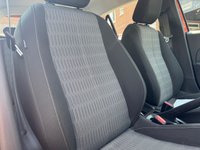 USED 2022 22 VAUXHALL CORSA 1.2 SE Edition Hatchback 5dr Petrol Manual Euro 6 (75 ps) 6 MONTHS DEALER WARRANTY AND AA
