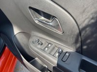 USED 2022 22 VAUXHALL CORSA 1.2 SE Edition Hatchback 5dr Petrol Manual Euro 6 (75 ps) 6 MONTHS DEALER WARRANTY AND AA