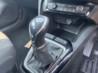 USED 2022 22 VAUXHALL CORSA 1.2 SE Edition Hatchback 5dr Petrol Manual Euro 6 (75 ps) 6 MONTHS DEALER WARRANTY AND AA