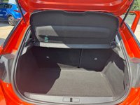 USED 2022 22 VAUXHALL CORSA 1.2 SE Edition Hatchback 5dr Petrol Manual Euro 6 (75 ps) 6 MONTHS DEALER WARRANTY AND AA