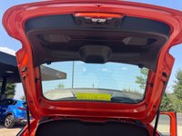 USED 2022 22 VAUXHALL CORSA 1.2 SE Edition Hatchback 5dr Petrol Manual Euro 6 (75 ps) 6 MONTHS DEALER WARRANTY AND AA
