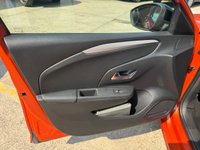 USED 2022 22 VAUXHALL CORSA 1.2 SE Edition Hatchback 5dr Petrol Manual Euro 6 (75 ps) 6 MONTHS DEALER WARRANTY AND AA