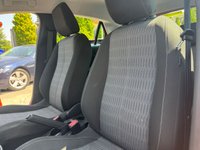 USED 2022 22 VAUXHALL CORSA 1.2 SE Edition Hatchback 5dr Petrol Manual Euro 6 (75 ps) 6 MONTHS DEALER WARRANTY AND AA