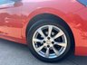 USED 2022 22 VAUXHALL CORSA 1.2 SE Edition Hatchback 5dr Petrol Manual Euro 6 (75 ps) 6 MONTHS DEALER WARRANTY AND AA